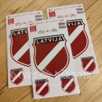 Latviešu leģiona vairodziņš