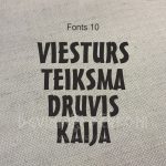 898389392 Tavs vārds kreklam. Termouzlīmes