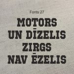 1388838005 Tavs vārds kreklam. Termouzlīmes