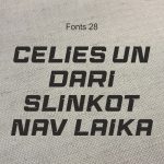 195480064 Tavs vārds kreklam. Termouzlīmes