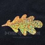 1566712691 Piegludināmo materiālu paraugi