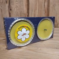 Citronella