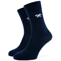 Karma sock