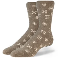 Karma sock