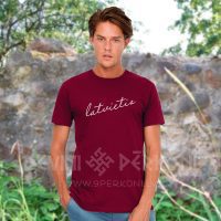 Krekli latvietis/ latviete