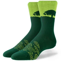 Karma sock