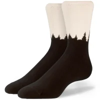 Karma sock