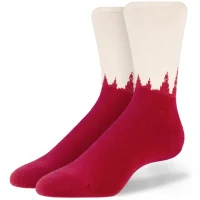 Karma sock