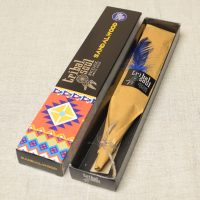 Sandalwood / Sandalkoka kvēpināmie kociņi / smaržkociņi