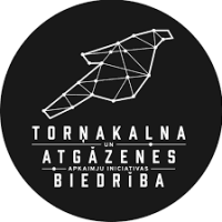 Atgāzenes un Torņakalna krekli