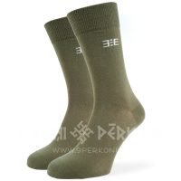 Karma sock