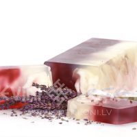 Yani Cosmetics